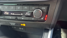 SEAT Arona 1.0 TSI 110 FR Sport 5dr DSG Petrol Hatchback